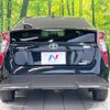 toyota prius 2016 -TOYOTA--Prius DAA-ZVW55--ZVW55-8035347---TOYOTA--Prius DAA-ZVW55--ZVW55-8035347- image 16