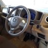 mazda scrum-wagon 2018 CFJ1561848 image 8