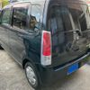 suzuki wagon-r 2007 -SUZUKI--Wagon R DBA-MH22S--MH22S-336022---SUZUKI--Wagon R DBA-MH22S--MH22S-336022- image 11