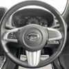 daihatsu copen 2018 -DAIHATSU--Copen DBA-LA400K--LA400K-0024529---DAIHATSU--Copen DBA-LA400K--LA400K-0024529- image 4