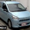 daihatsu mira-e-s 2025 CFJ1591677 image 1
