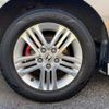 honda stepwagon 2009 CFJ1772060 image 15