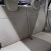 suzuki alto-lapin 2023 -SUZUKI 【宇都宮 581す1473】--Alto Lapin HE33S-427805---SUZUKI 【宇都宮 581す1473】--Alto Lapin HE33S-427805- image 10