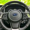 subaru forester 2020 quick_quick_5BA-SK9_SK9-037808 image 14