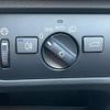 volvo v40 2018 CFJ1800559 image 7