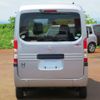 honda n-van 2021 -HONDA--N VAN 5BD-JJ2--JJ2-3100466---HONDA--N VAN 5BD-JJ2--JJ2-3100466- image 4