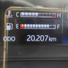 hino dutro 2020 CFJ1604026 image 29