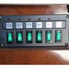 toyota hiace-wagon 2013 GOO_JP_700070848530250525001 image 9