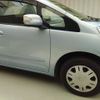 honda fit 2008 ENHANCEAUTO_1_ea300027 image 20