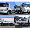 isuzu forward 2016 quick_quick_TKG-FRR90S1_FRR90-7102293 image 7