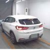 bmw x2 2021 CFJ1822647 image 2