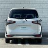 toyota sienta 2017 -TOYOTA--Sienta DBA-NSP170G--NSP170-7125221---TOYOTA--Sienta DBA-NSP170G--NSP170-7125221- image 4