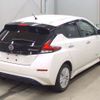 nissan leaf 2019 -NISSAN--Leaf ZAA-ZE1--ZE1-057707---NISSAN--Leaf ZAA-ZE1--ZE1-057707- image 2