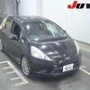 honda fit 2009 -HONDA 【富山 501ﾕ9882】--Fit GE8-1037866---HONDA 【富山 501ﾕ9882】--Fit GE8-1037866- image 1