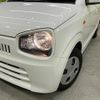 suzuki alto 2022 CFJ1883683 image 12