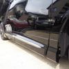 toyota vellfire 2024 CFJ1755554 image 9