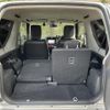 suzuki jimny 2016 -SUZUKI--Jimny ABA-JB23W--JB23W-753951---SUZUKI--Jimny ABA-JB23W--JB23W-753951- image 13