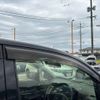 mitsubishi ek 2017 CFJ1739075 image 25
