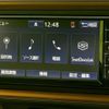 toyota passo 2022 quick_quick_5BA-M700A_M700A-1021444 image 9