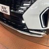 nissan serena 2024 CFJ1493725 image 2