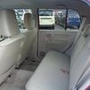 suzuki alto-lapin 2016 -SUZUKI 【岡山 581ｷ201】--Alto Lapin HE33S--138908---SUZUKI 【岡山 581ｷ201】--Alto Lapin HE33S--138908- image 25