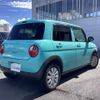 suzuki alto-lapin 2016 CFJ1803287 image 18
