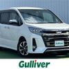 toyota noah 2019 CFJ1812596 image 1