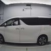 toyota alphard 2020 -TOYOTA--Alphard AGH35W-0042852---TOYOTA--Alphard AGH35W-0042852- image 5