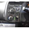 honda s2000 1999 -HONDA--S2000 GH-AP1--AP1-1000822---HONDA--S2000 GH-AP1--AP1-1000822- image 10