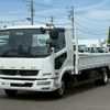 mitsubishi-fuso fighter 2023 CFJ9436042 image 1