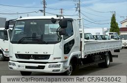 mitsubishi-fuso fighter 2023 CFJ9436042