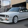 bmw m3 1990 -BMW--BMW M3 E-M3--WBSAK050501894104---BMW--BMW M3 E-M3--WBSAK050501894104- image 5