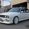 bmw m3 1990 CFJ9294041 image 5