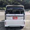 honda n-box 2019 -HONDA 【名変中 】--N BOX JF3--1235544---HONDA 【名変中 】--N BOX JF3--1235544- image 17