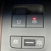 toyota harrier 2020 -TOYOTA--Harrier 6AA-AXUH80--AXUH80-0008278---TOYOTA--Harrier 6AA-AXUH80--AXUH80-0008278- image 22
