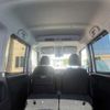 nissan dayz-roox 2016 CFJ1808905 image 27