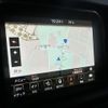 chrysler jeep-wrangler 2023 quick_quick_3LA-JL20L_1C4JJXR65PW623185 image 6
