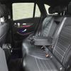 mercedes-benz glc-class 2019 quick_quick_5BA-253984_WDC2539842F683426 image 9