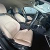 jaguar f-pace 2019 CFJ1358200 image 5