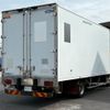 hino ranger 2016 CFJ1624689 image 6