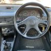 honda integra 1991 quick_quick_E-DA5_DA5-1202087 image 12