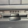 toyota rav4 2020 -TOYOTA--RAV4 6AA-AXAH52--AXAH52-4003615---TOYOTA--RAV4 6AA-AXAH52--AXAH52-4003615- image 9