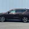 nissan x-trail 2019 quick_quick_NT32_NT32-312867 image 2