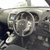 nissan x-trail 2012 -NISSAN--X-Trail LDA-DNT31--DNT31-300457---NISSAN--X-Trail LDA-DNT31--DNT31-300457- image 12