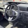 daihatsu tanto 2018 -DAIHATSU--Tanto DBA-LA610S--LA610S-0132733---DAIHATSU--Tanto DBA-LA610S--LA610S-0132733- image 7