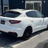maserati levante 2020 quick_quick_MLE30D_MLE30D-347005 image 8