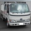 toyota dyna-truck 2015 GOO_NET_EXCHANGE_0903894A30240704W008 image 3