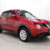 nissan juke 2019 quick_quick_DBA-YF15_YF15-604257 image 20