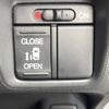 honda n-box 2015 -HONDA--N BOX DBA-JF1--JF1-1659831---HONDA--N BOX DBA-JF1--JF1-1659831- image 4