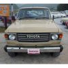 toyota land-cruiser-60 1986 quick_quick_N-HJ60V_HJ60-038385 image 11